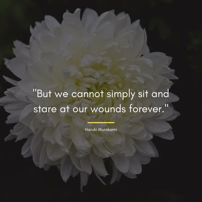 nipashah's tweet card. Work with Nipa Shah on Collabstr, the world’s largest influencer marketing platform. Get high-quality content from thousands of creators like @iamnipashah in Novi, MI, United States.