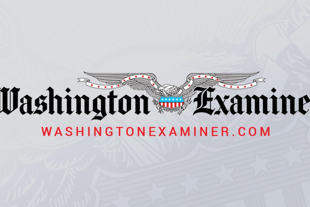 ConceptsAJ's tweet card. It’s hard to find shows to watch with the family. One TV critic at Vulture recently lamented that there is only one major operation sorting through films