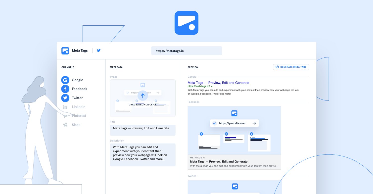 Generis_Pharma's tweet card. Lifecore is a CDMO and Sodium Hyaluronate producer that manufactures clinical and commercial sterile injectable drug products.