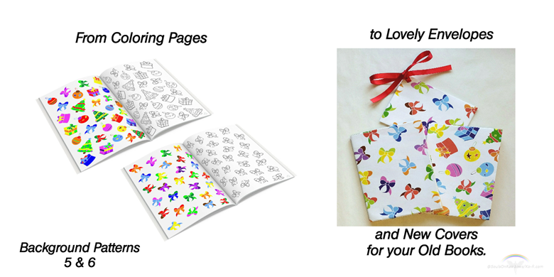 ImSensuali's tweet card. Arts Mistress published a post on Ko-fi