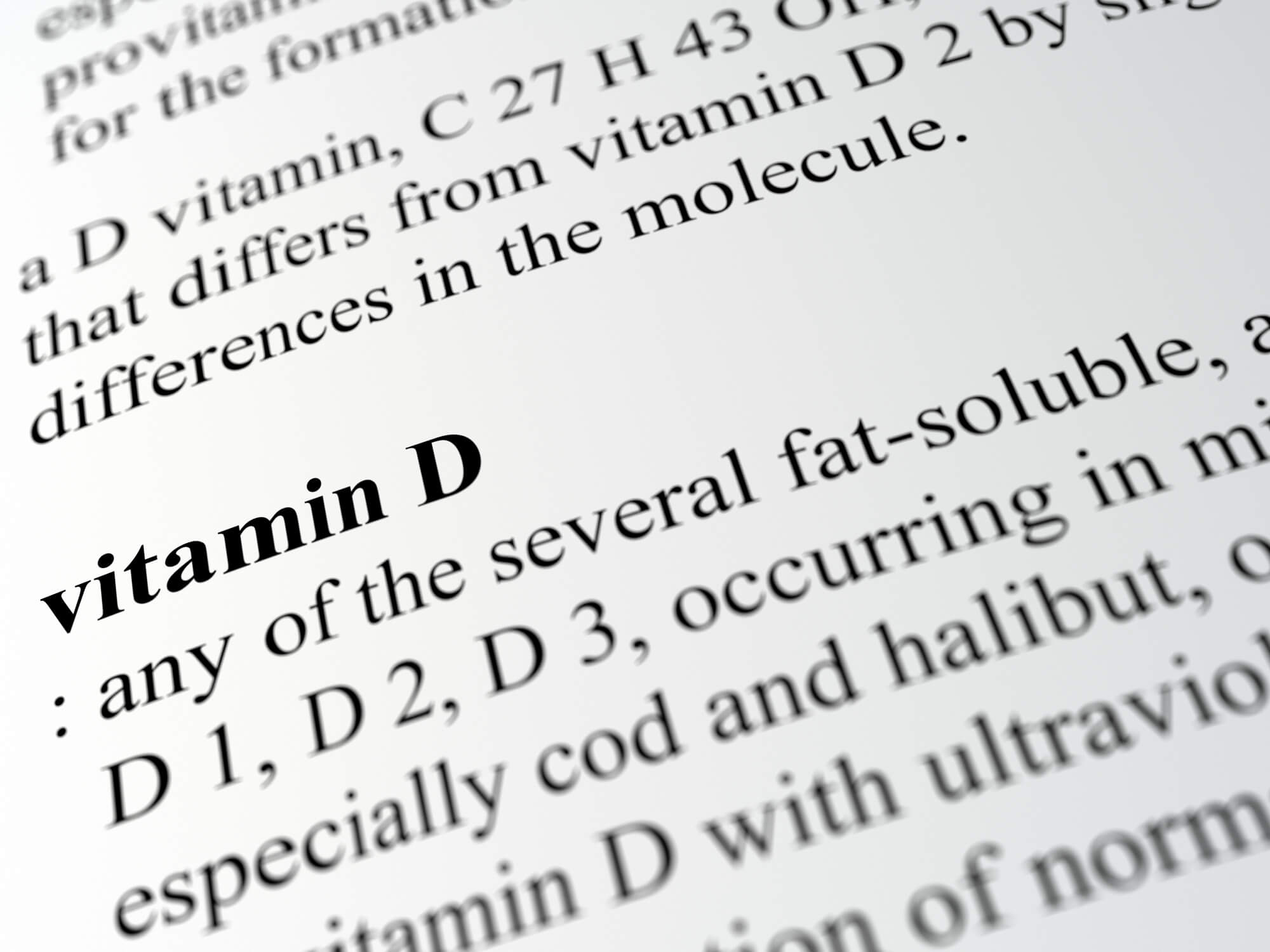 coreflex's tweet card. Vitamin D, commonly dubbed the “sunshine vitamin,” is an essential micronutrient produced by the body when exposed to sunlight. Generally speaking, most people require 10-30 minutes of decent...