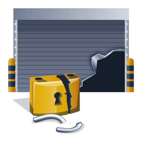 0xffr1s1n's tweet card. Industrial Intrusion CTF