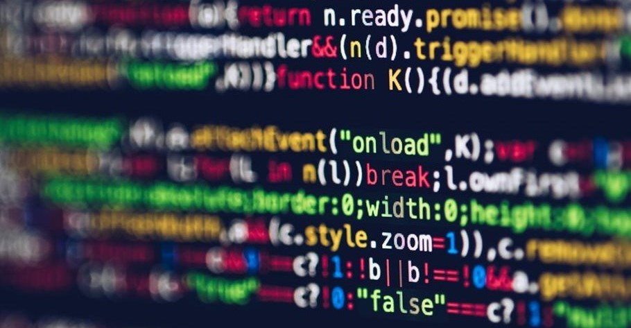 ATravelWeek's tweet card. Covid-19 and the subsequent lockdown forced many of us to embrace the world of social media and online tools like Zoom and Microsoft Teams as a means of survival...