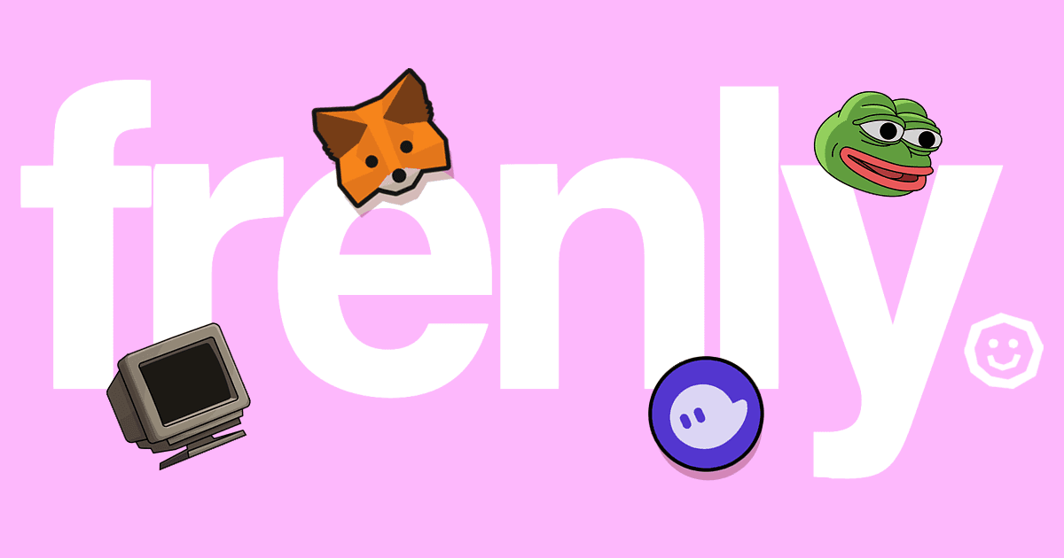 TahoeMer's tweet card. No More Insider Dumps. No More Quiet Rug Pulls.