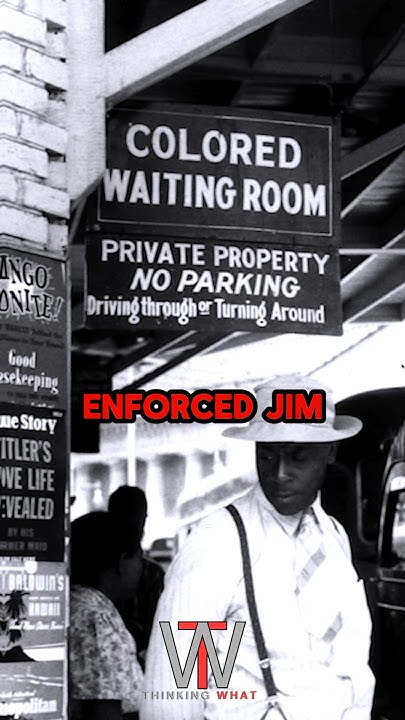 Granny_may_Help's tweet card. She ENDs The Reparations Debate!