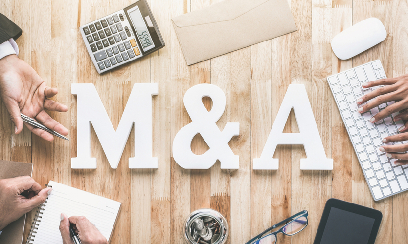 BusInsMagazine's tweet card. Hub International Ltd. Thursday said it acquired Dansig Inc., which does business as Dansig Insurance Risk Advisors, a Decatur, Illinois-based brokerage.