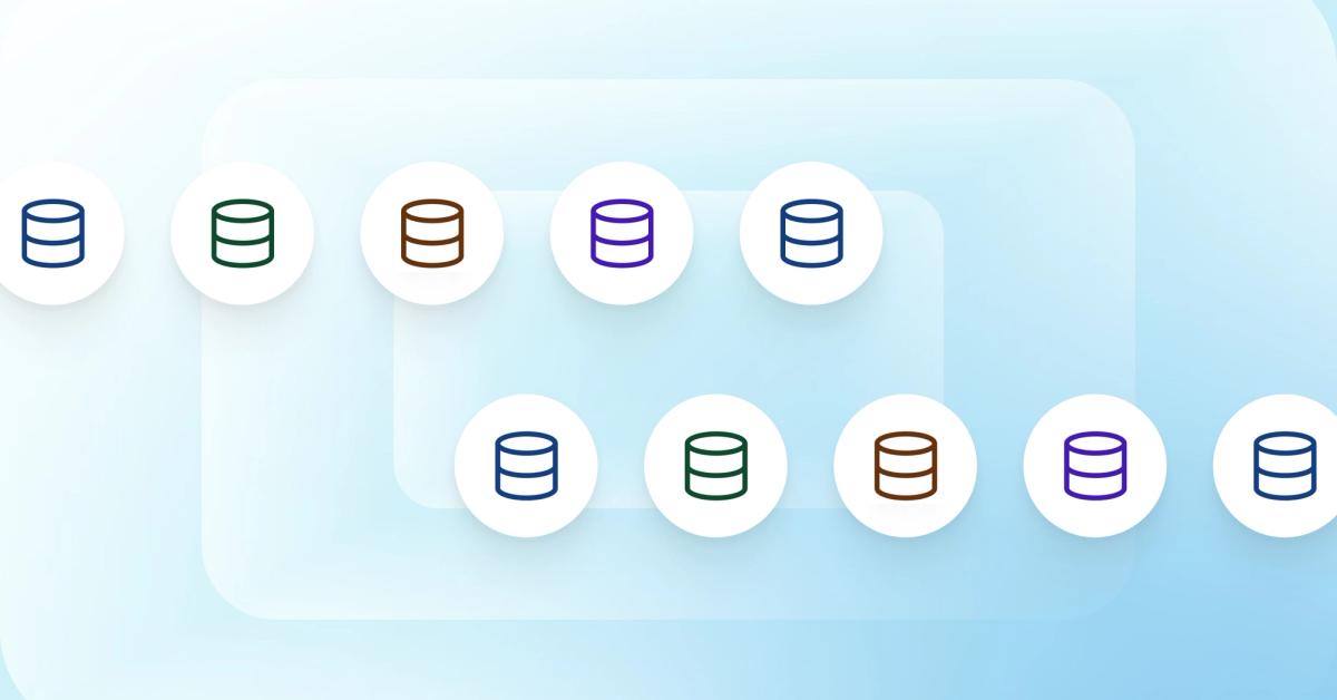 tejasmanohar's tweet card. Composable CDPs can help you avoid some of the common issues that plague packaged CDPs and help you turn your existing data warehouse into your CDP.