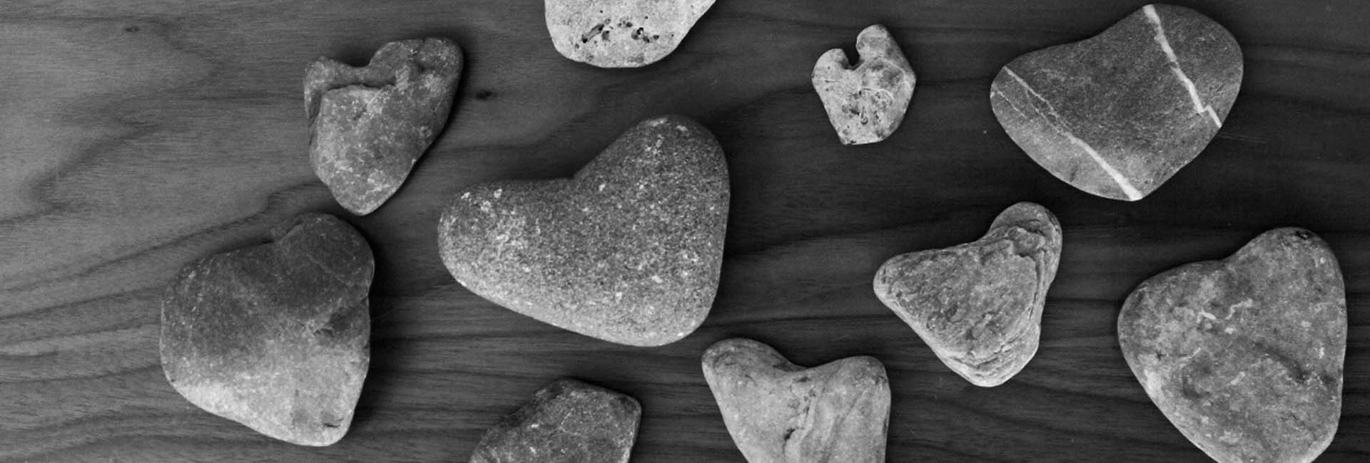 PregnancyLossIE's tweet card. Learn, Study and Research in UCC, Ireland's first 5 star university. Our tradition of independent thinking will prepare you for the world and the workplace in a vibrant, modern, green campus.