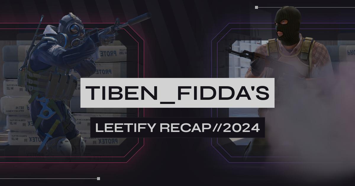 slomasilver's tweet card. Detailed breakdown of all CS2 matches played in 2024. Find out who was your best friend, how your rank changed, and more.