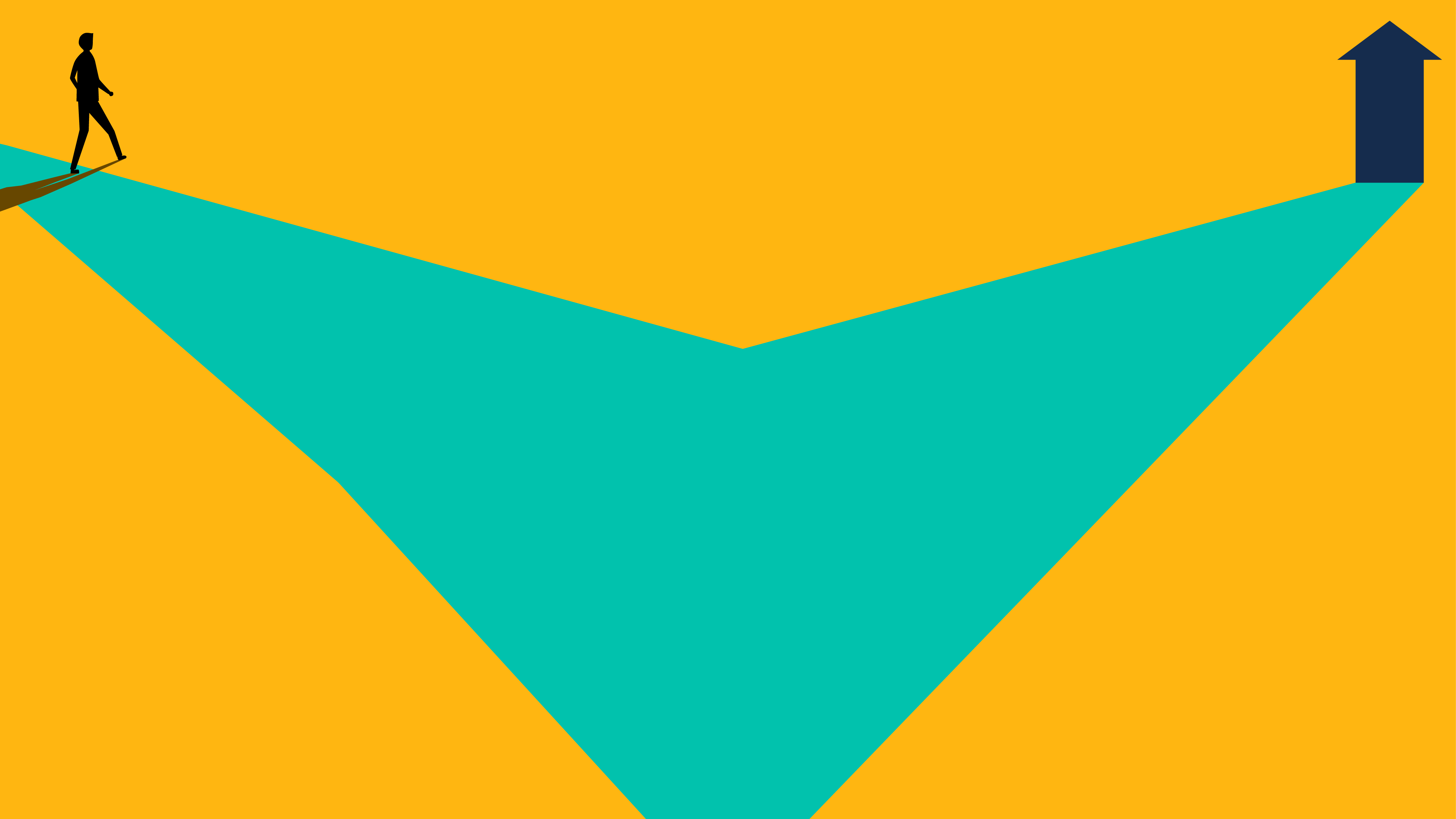 AlphaBetaBlogFR's tweet card. The dominant style index structure forces investors to hold the whole market, leading to diversification rather than diworsification. We propose a framework that removes expensive, slow-growing...