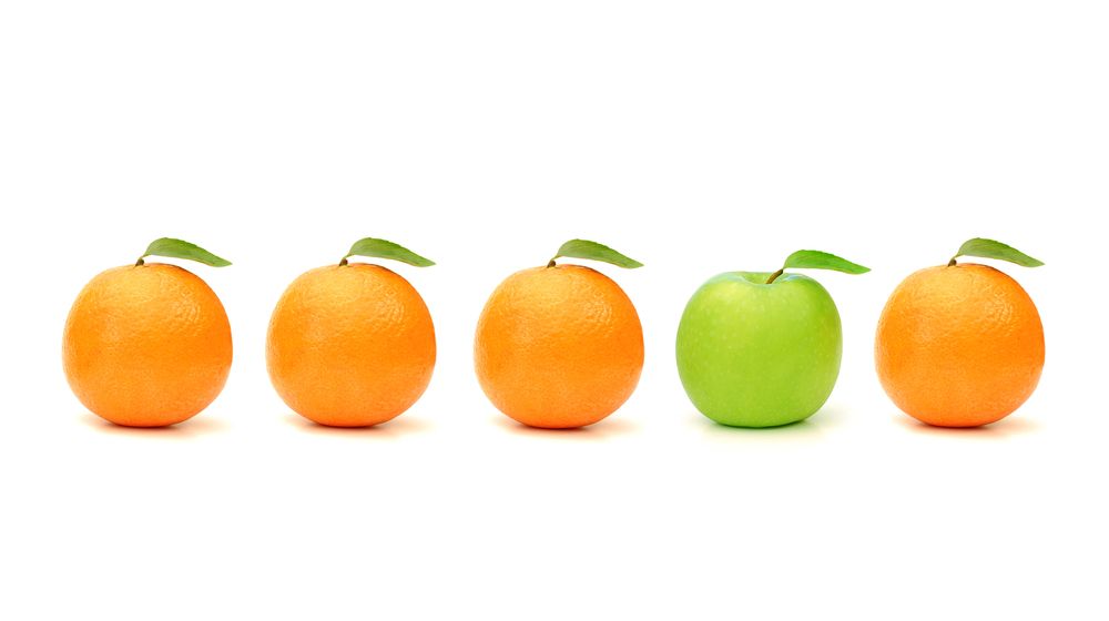 CraftCodeBE's tweet card. I like code as long as it’s readable. So my resolution for the New Year, clean code. Easier said than done, and in most cases it requires a lot of preparation to end up with clean code. My priority...