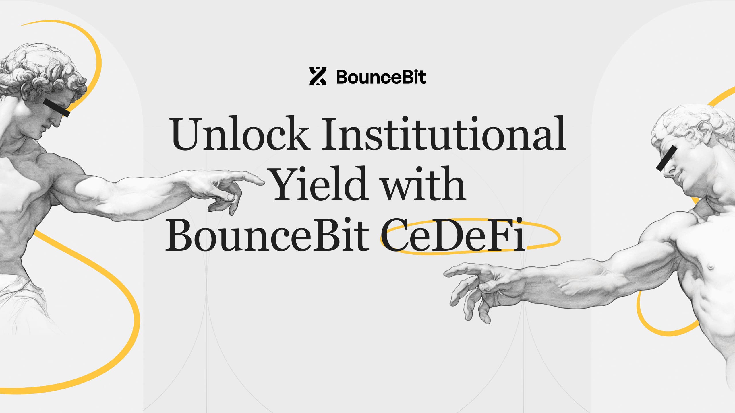 Scorpion_snake_'s tweet card. BounceBit is a BTC restaking chain exclusively designed for Bitcoin, backed by Blockchain Capital and Breyer Capital. The primary objective of BounceBit is to create a designated smart contract...