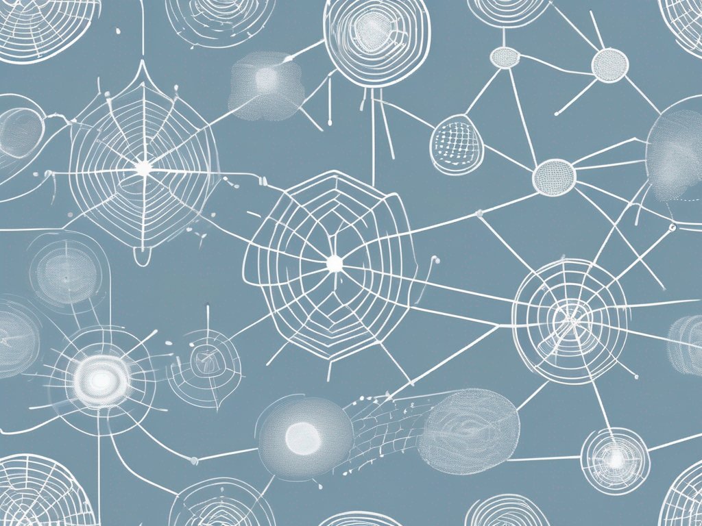 FormulasHQ's tweet card. Unravel the mystery of quantifiers in regular expressions (REGEX) with this comprehensive guide.