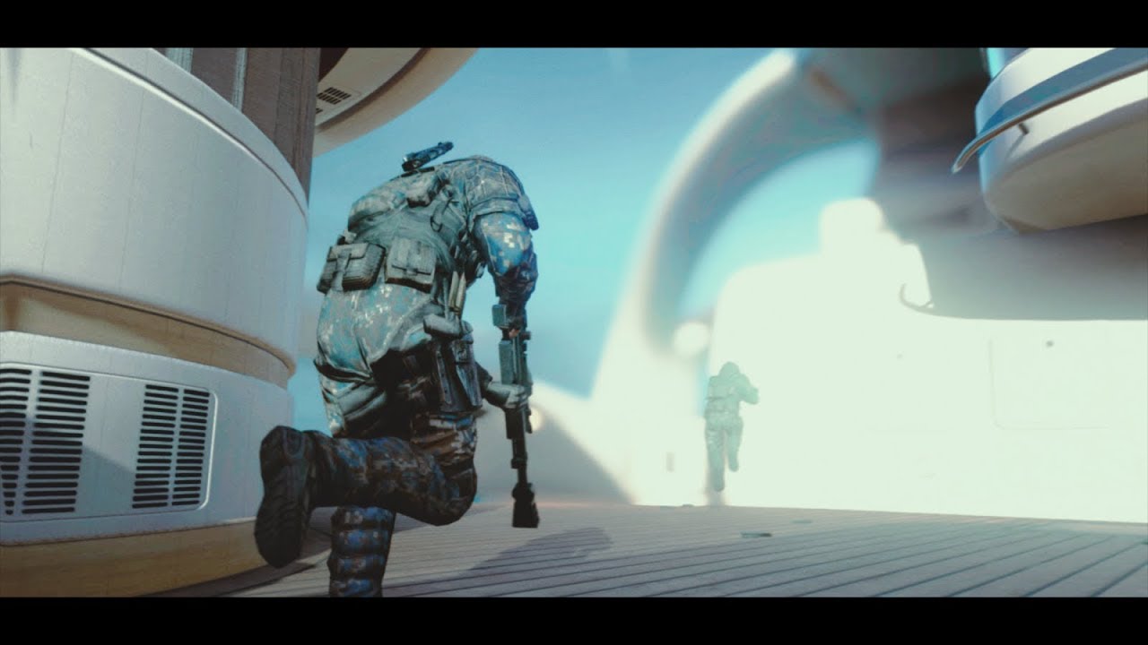 CofeeTable's tweet card. talk to her (clips in desc)