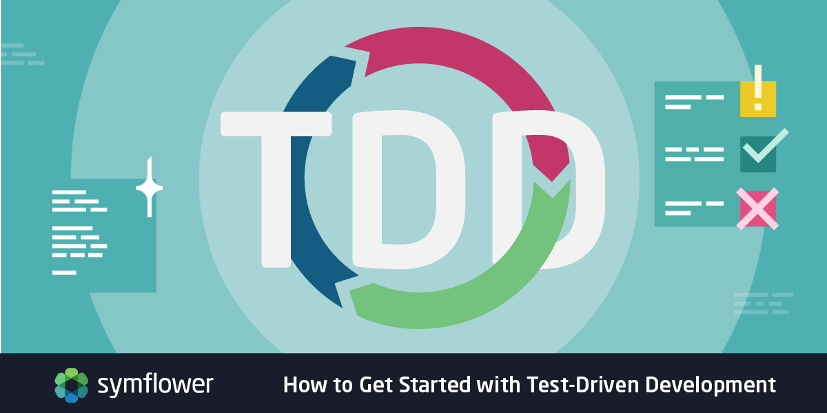 kirtirahul3's tweet card. A fundamental introduction to Test-Driven Development with its benefits, challenges, and best practices for adoption.