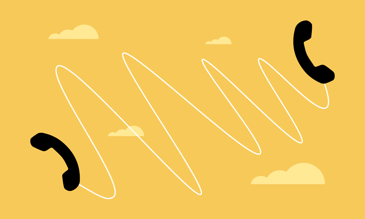 ArchWebDev's tweet card. Looking for call tracking but not sure where to start? We've got you covered. Here are the best providers w/ product descriptions & pricing.