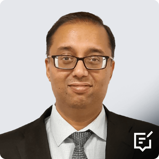 tommscs's tweet card. ISACA's CISA and CISM certifications pair well with the CISSP credential, and ISACA's new AI credentials can make that blend of credentials even more impactful.