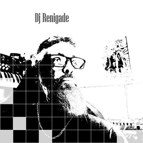 RMStringer's tweet card. Candlebox - Blossom (Ambient Massive Mix)