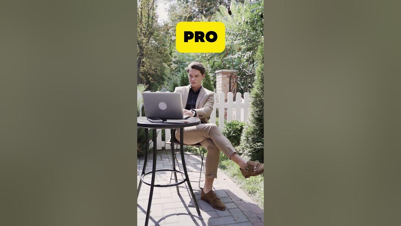 HassanKasula's tweet card. Open File Explorer and navigate like a pro #viralvideo #fileoperations