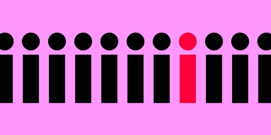 LawstopUK's tweet card. Lawstop is driven by social justice, specialising in housing law, community care law, public law, education law and immigration law.