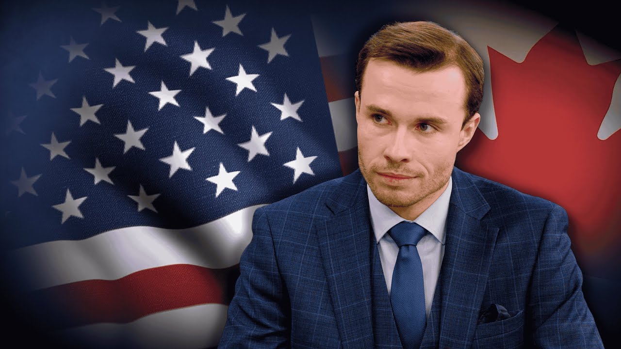 magoderre's tweet card. Mon pays, ce n'est pas un pays