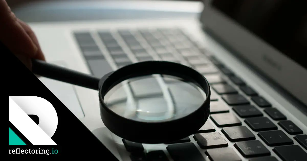 ankurkumarz's tweet card. This post looks at diagnosing memory problems in a Java Application by capturing a heap dump and then analyzing it with memory analyzer tools.