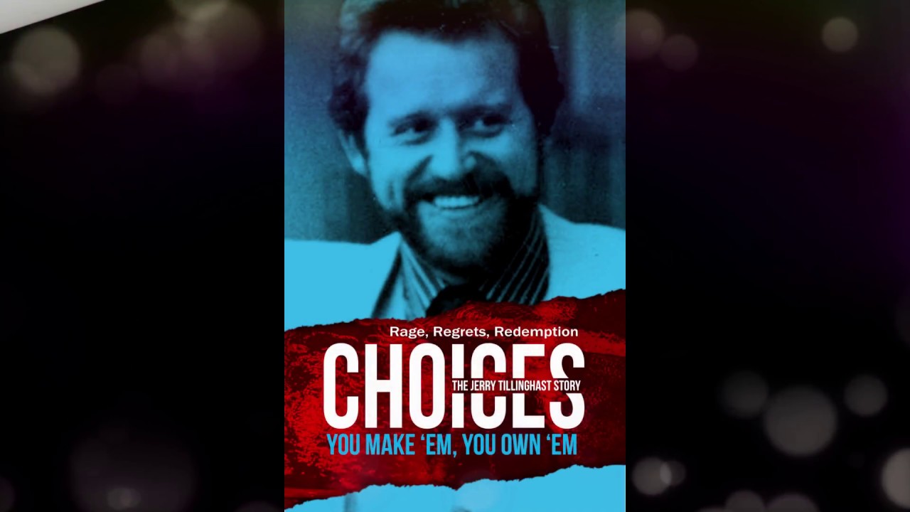 EmeraldViewPCB's tweet card. Silent No More...