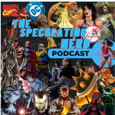 SpeculatingNerd's tweet card. First, some news, and then I go down the list of my Top 10 Star Wars Movie! Subscribe!! For just 1.99 a month! https://podcasters.spotify.com/pod/show/neo61/subscribe