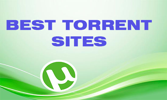 technotrait's tweet card. If you love torrents and are looking for some of the best torrent sites to download movies, dramas, games, music & software, then you are at the right