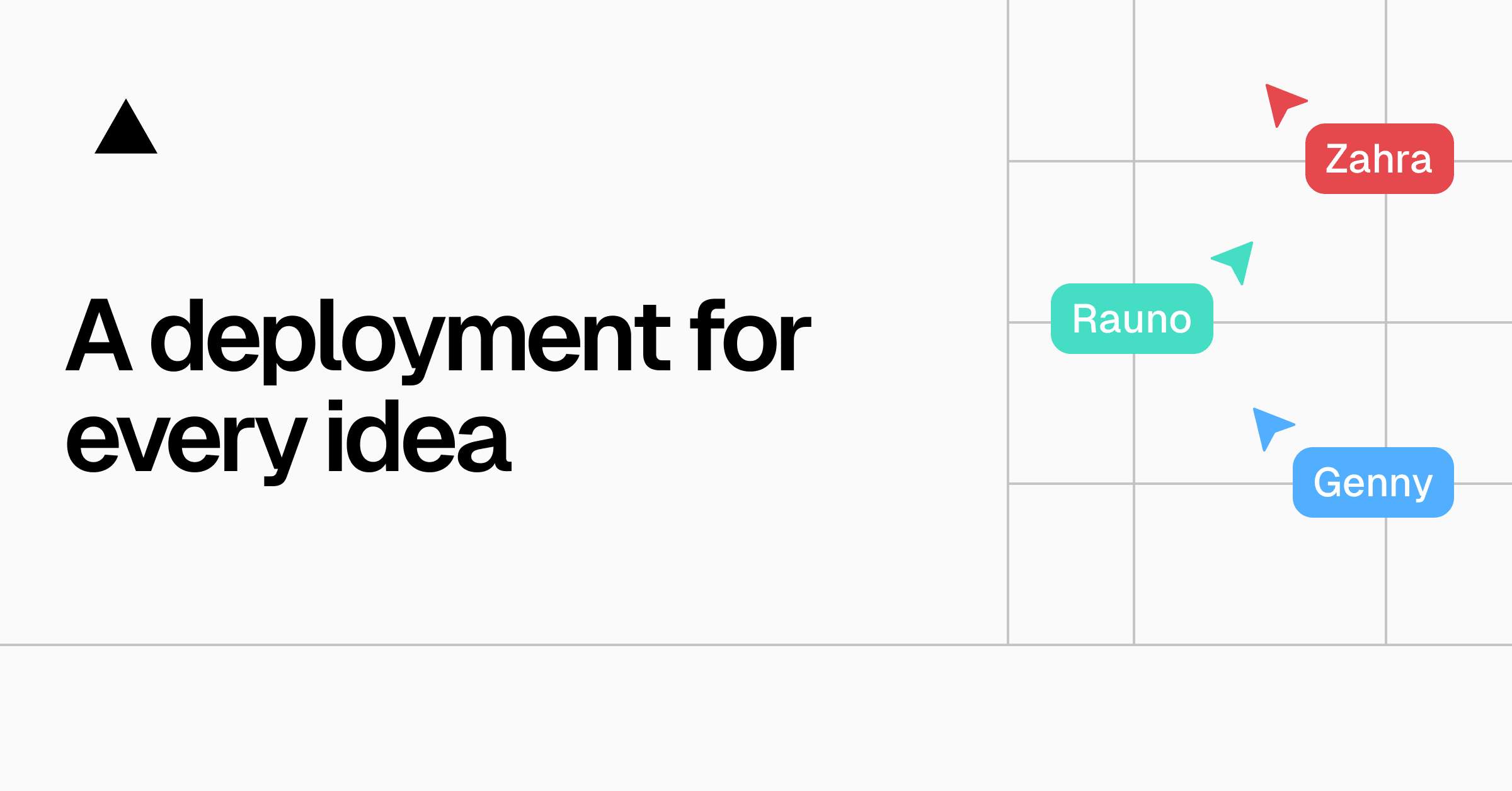 vercel's tweet card. Vercel's DX Platform gives your team everything to develop, preview, and ship the best web experiences to the world.