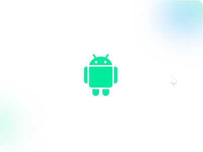 incredibuild's tweet card. Accelerate your AOSP builds by up to 5x with Incredibuild. Eliminate bottlenecks, cut CI costs, and maximize developer productivity for Android and Automotive projects.