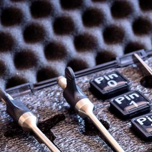 pro_decoder's tweet card. Prodecoder Locksmith Tools (@prodecoder) • Instagram photo