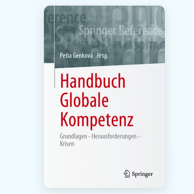 evs_values's tweet card. New book chapter by Michael Ochsner based on EVS data