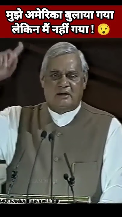 rampalsinghraw2's tweet card. Tribute to Atal Bihari Vajpayee on birth Anniversary @atalbihari...