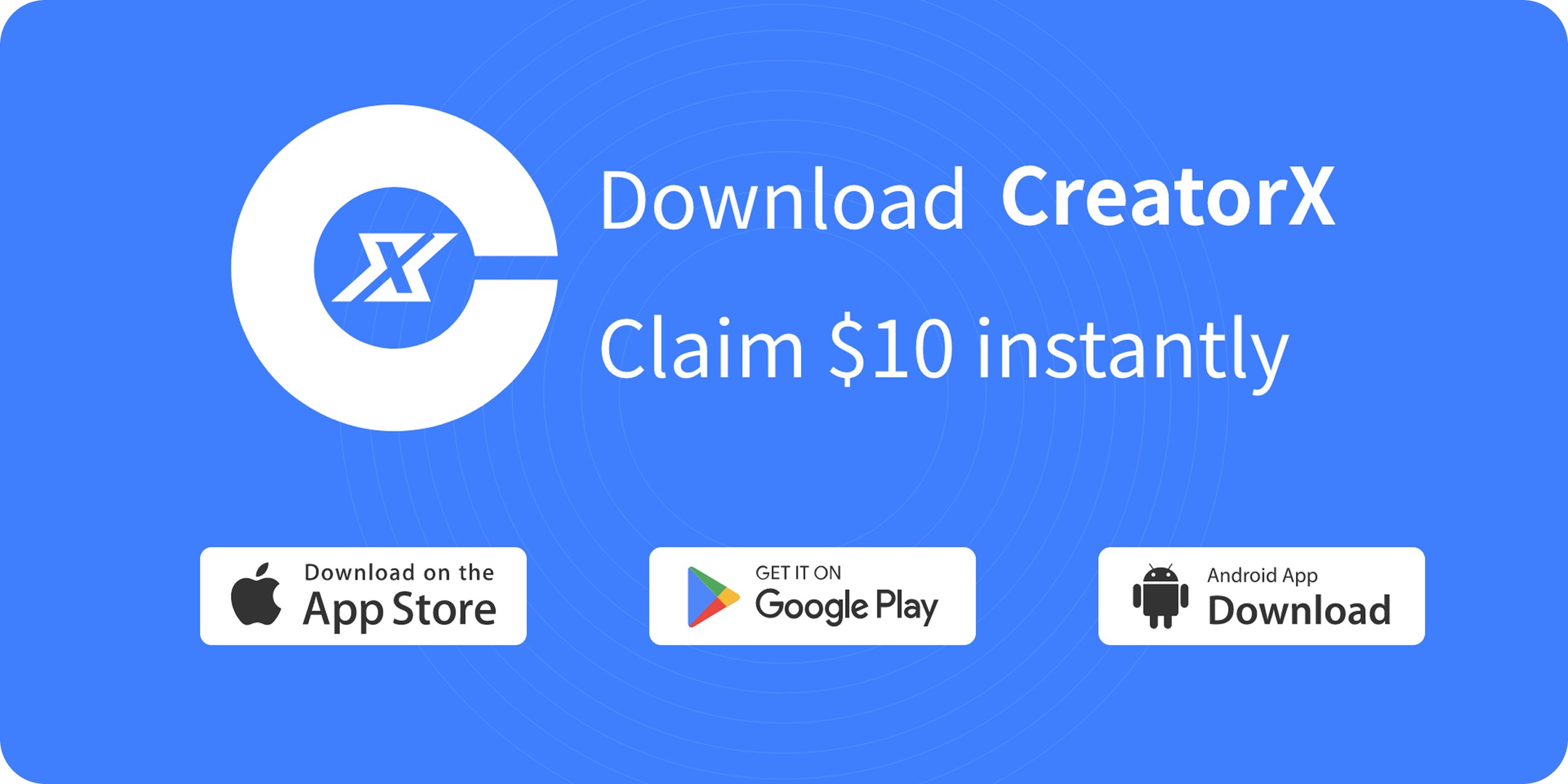 Isaackere21's tweet card. Web3 Creator Asset Tool