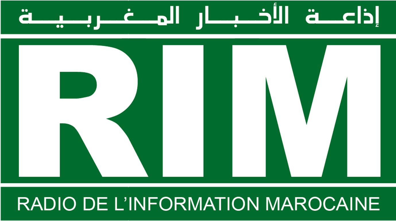 ENCOSYS's tweet card. Radio and television journalists at Maghreb Arabe Presse (MAP) in Rabat, Morocco, now share the same newsroom computer system.