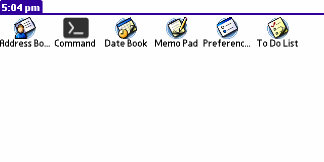 grandiopanda's tweet card. PumpkinOS is a re-implementation of PalmOS. Contribute to migueletto/PumpkinOS development by creating an account on GitHub.