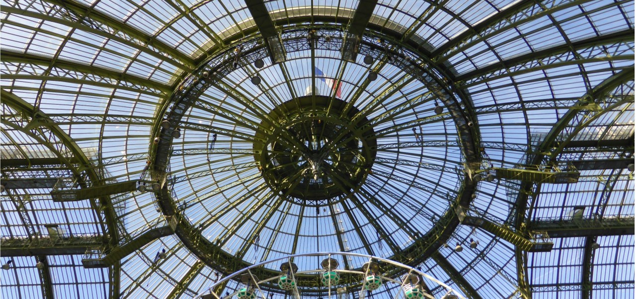 stephgou66's tweet card. Avec la généralisation de l’usage des APIs se posent les questions de l’industrialisation de leur développement et de leur déploiement. Il devient alors d’autant plus nécessaire d’adopter une...