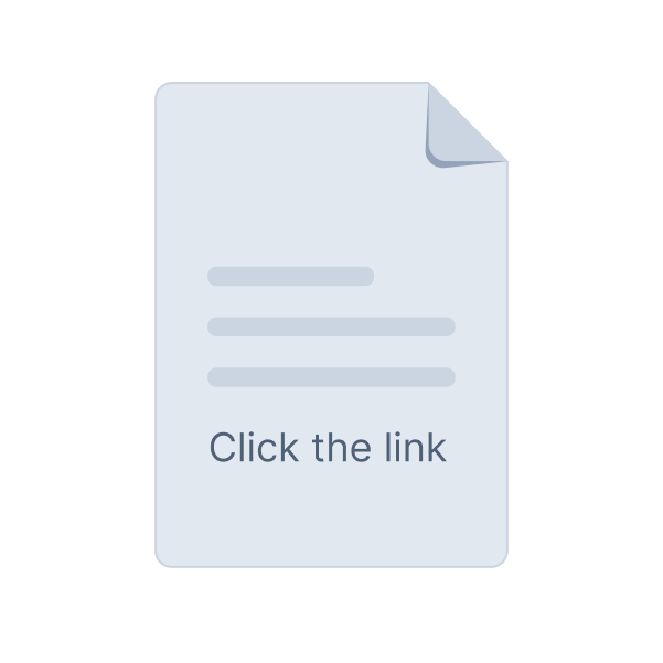 sebsogamoso's tweet card. Shared with Zight