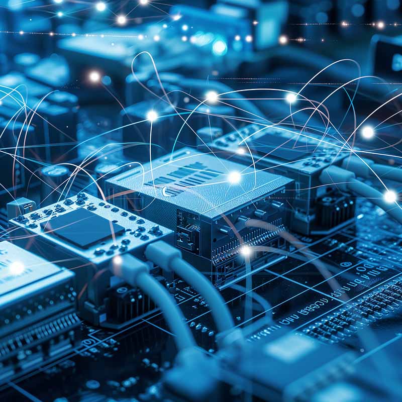 Pangolinspg's tweet card. Explore the capabilities of Scrape API, a robust and flexible tool designed for seamless web data crawling. Unlock precision in e-commerce data collection, effortlessly retrieve ad space information...