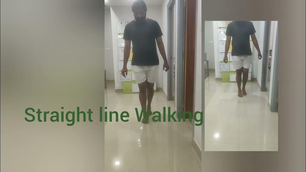 ORTHOSPORTCLINC's tweet card. ACL Recovery #aclrecovery #knee #kneepain #aclreconstruction #sport...