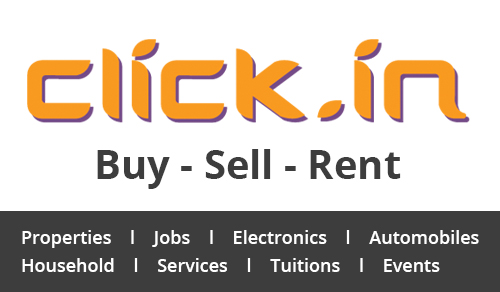 raaz_nayak's tweet card. Engineering Jobs in Delhi – Find & post free classifieds for engineer jobs, mechanical, civil, electrical, electronics & software engineering job openings in Delhi for Freshers & Experienced at...