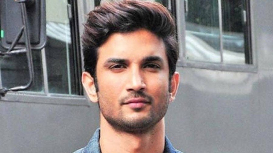 PPriteshkumar's tweet card. Boycott Karan Johar, YRF films, Salman Khan