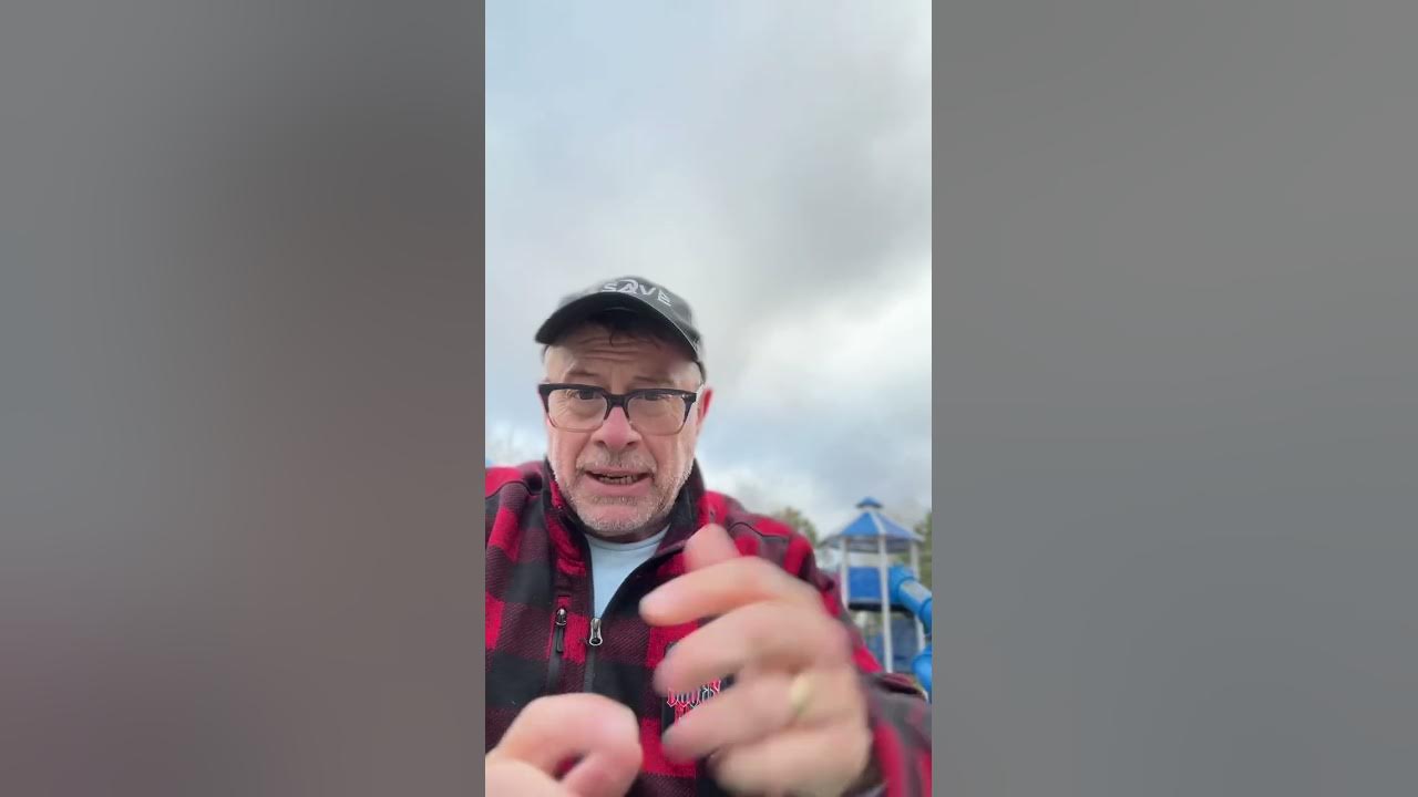 SAVEvoicesofedu's tweet card. Keep social media bullies off our kids social media sites with the...