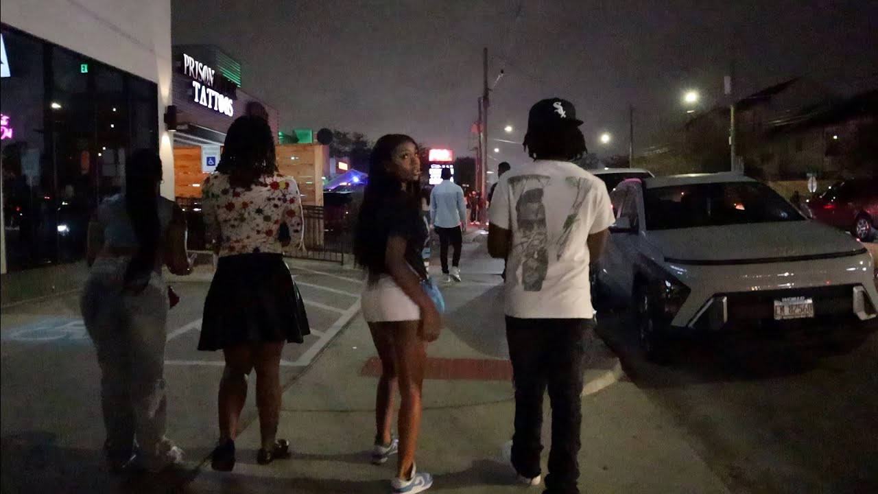 ShannotvFanPage's tweet card. So What We Doing After This…