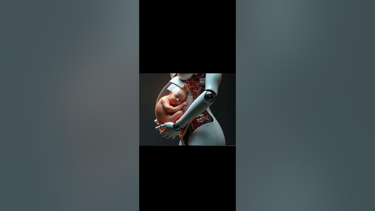 martell_sincere's tweet card. What's your thoughts on pregnancy robots? 🤰🏿🤖 #discussion #teamm...