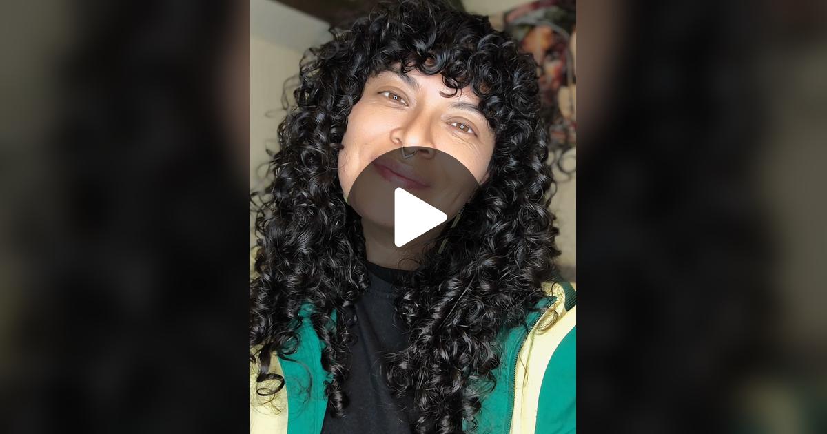 MashiRafael's tweet card. 4563 me gusta, 358 comentarios. "#cuenca_ecuador🇪🇨❤ #danielnoboa #ecuador🇪🇨❤️ #quito_ecuador #guayaquil_ecuador🇪🇨 "