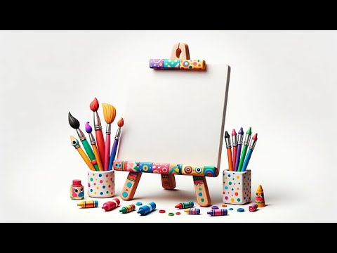 DianaDirkby's tweet card. More on annotating text files sent to Kindle Scribe