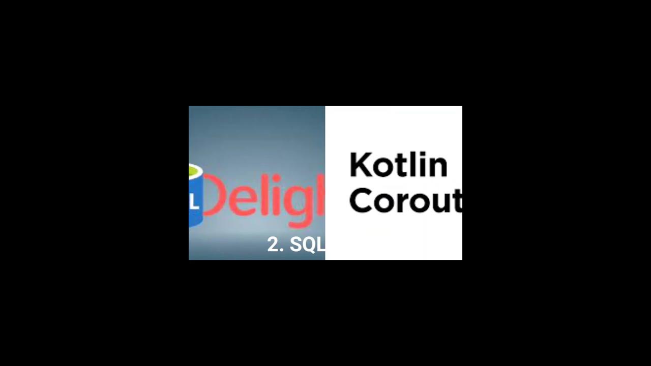 AndroidaiB's tweet card. 5 powerfull libraries- KMM