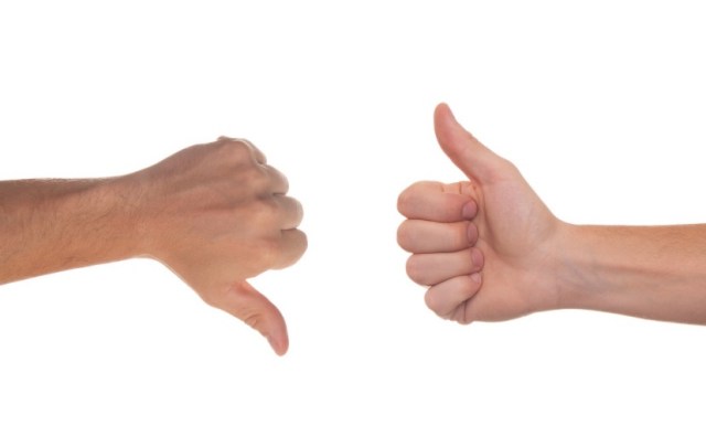 eltplanning's tweet card. A few months ago, I wrote a post on the value of the IGCSE ESL course. I’ve had a few other thoughts since, which I’ve shared on other platforms. I just wanted to file those thoughts somewhere unde…